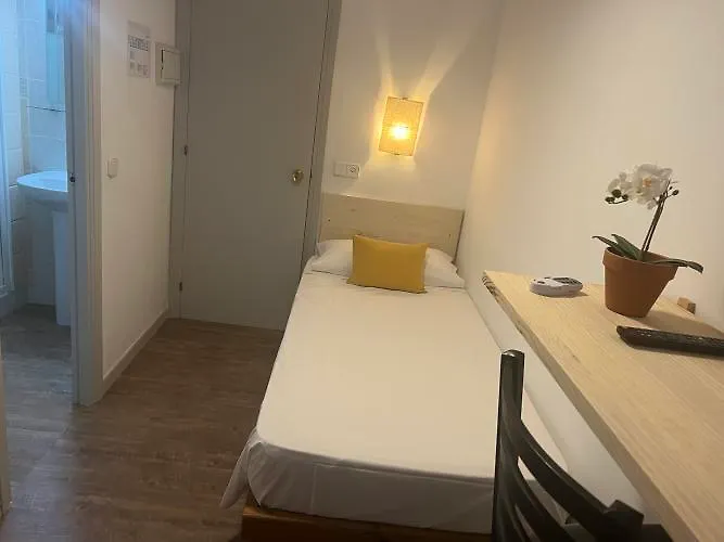 Balear Hotel Ciutadella