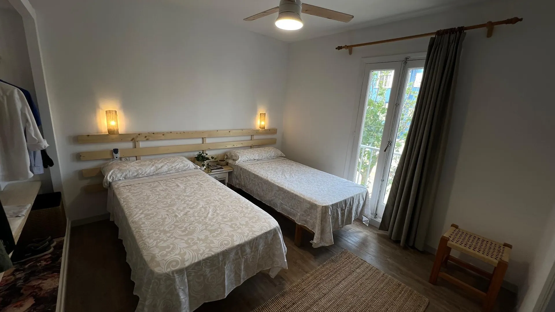 Balear Hotel Ciutadella   Ciutadella (Menorca)