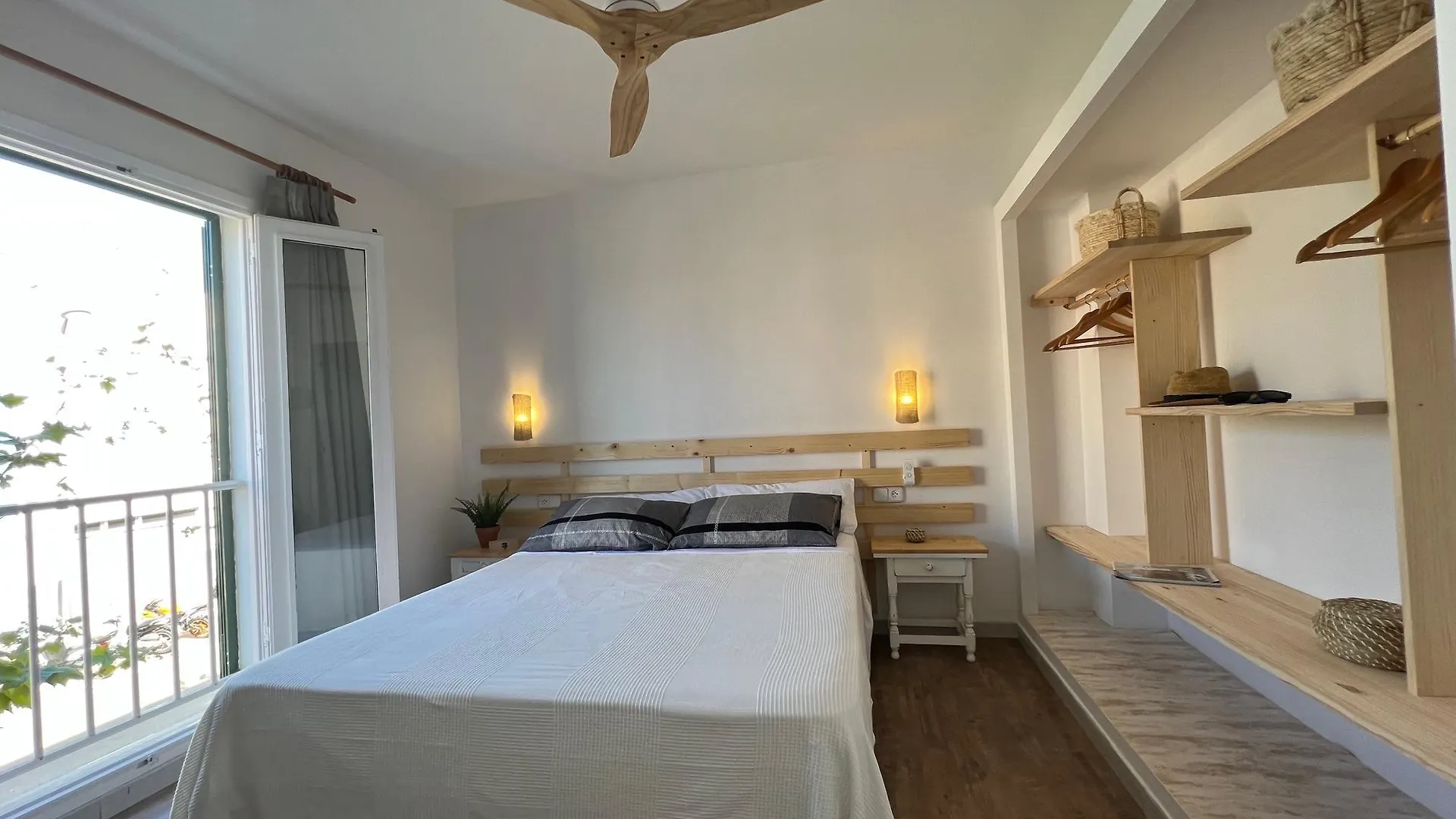Balear Hotel Ciutadella