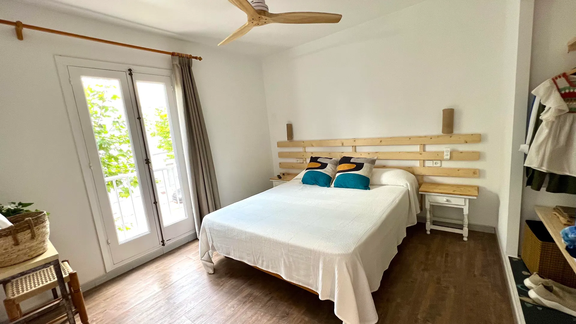 Balear Hotel Ciutadella
