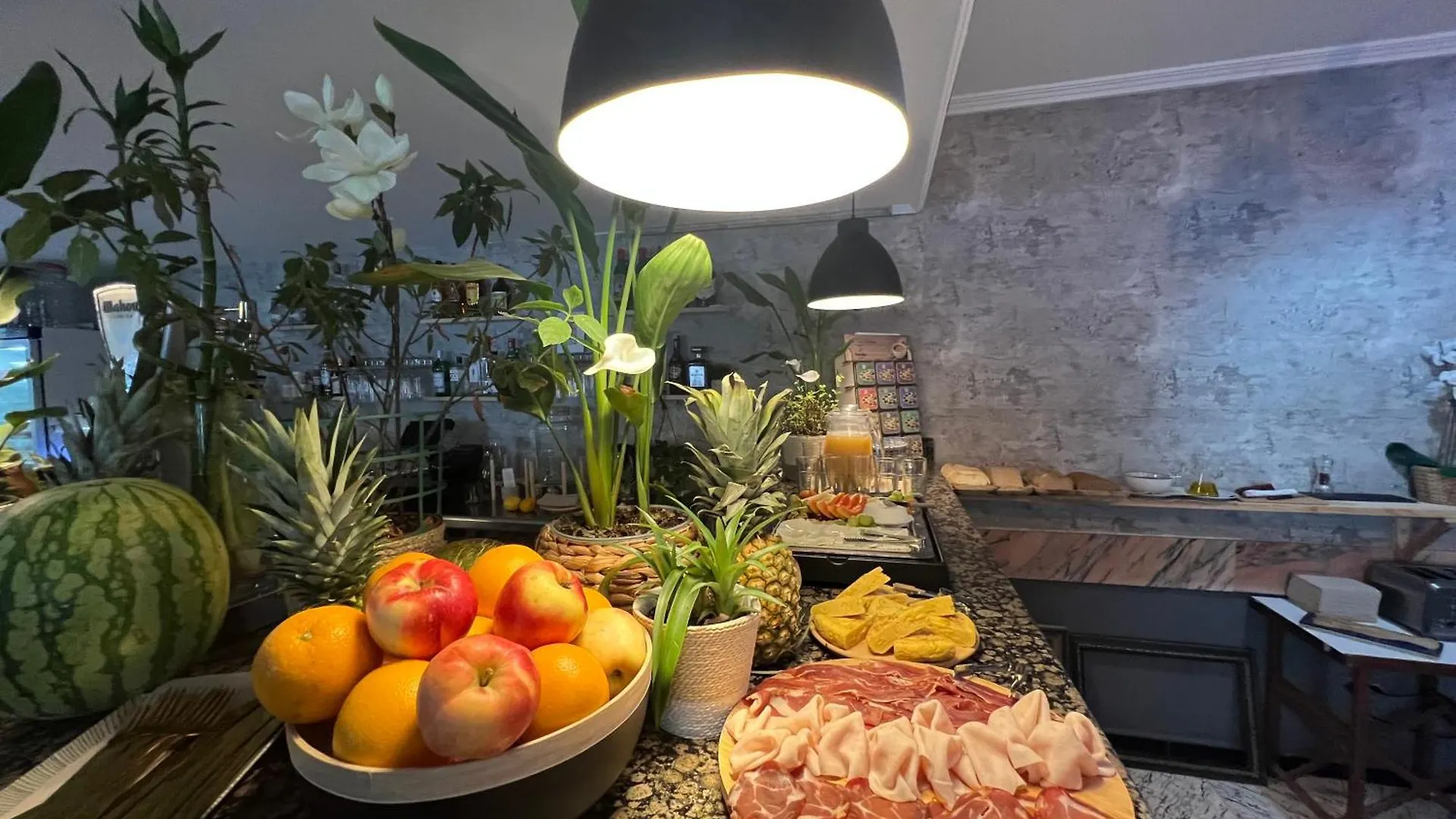 Balear Hotel Ciutadella