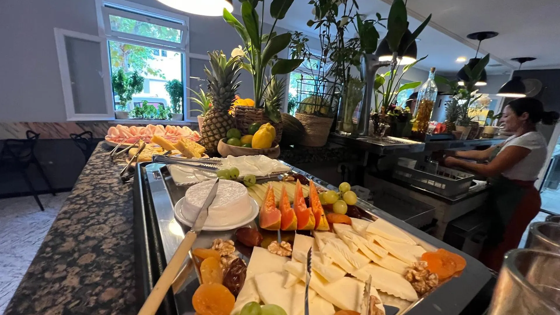 Balear Hotel Ciutadella