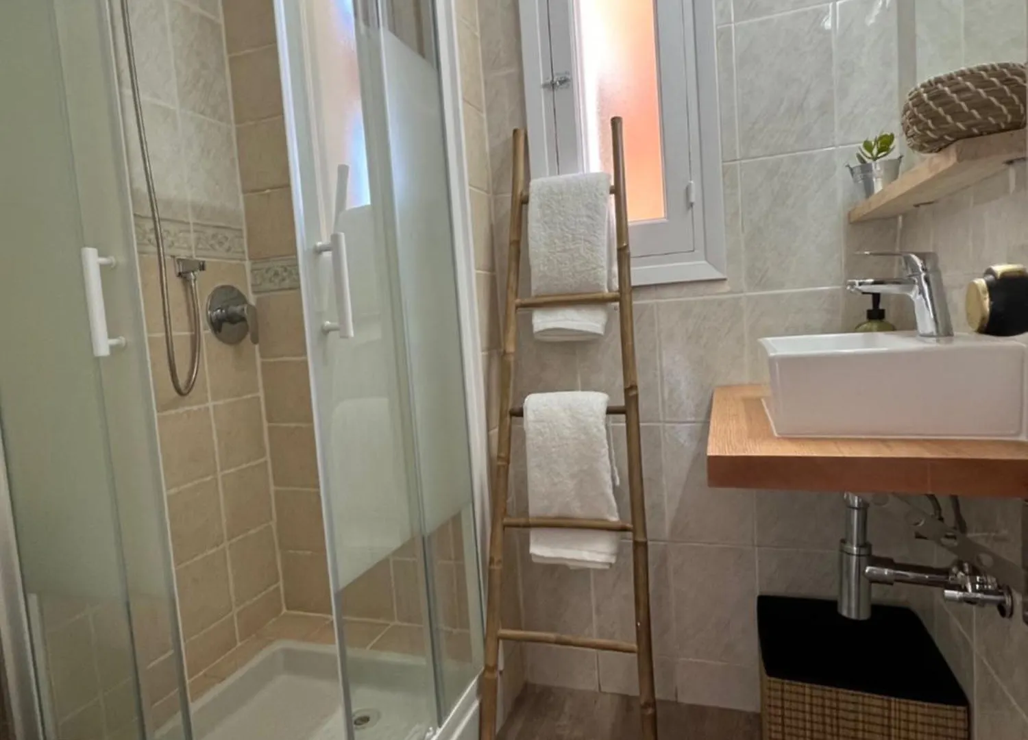 Balear Hotel Ciutadella  0*, Ciutadella (Menorca)