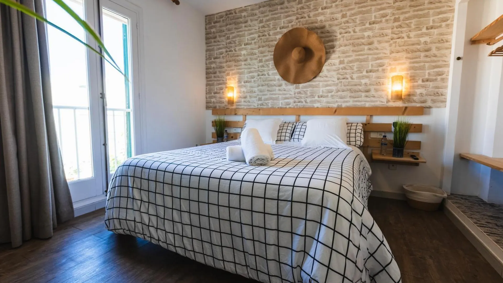 Balear Hotel Ciutadella