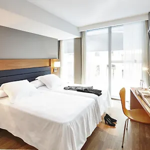 *** Hotel Century Spanien