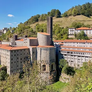 Santuario De Arantzazu 3*, Oñate Spagna