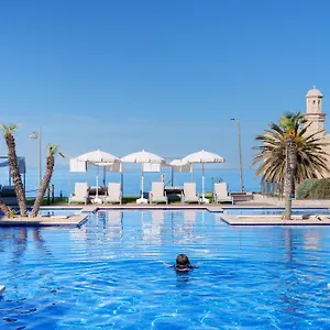 4* Apartahotel Ferrer Skyline