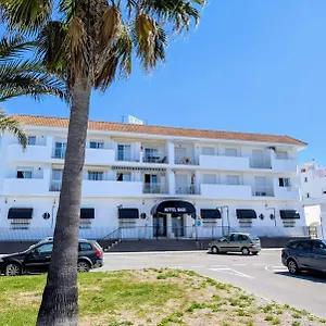 Bari , Conil De La Frontera Spagna