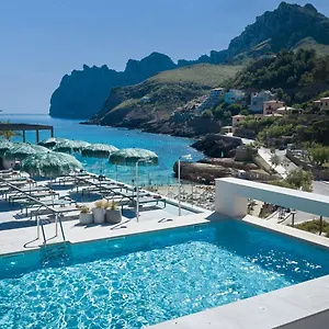 ***** Hotel El Vicenc De La Mar - Adults Only - Over 12 Spanien