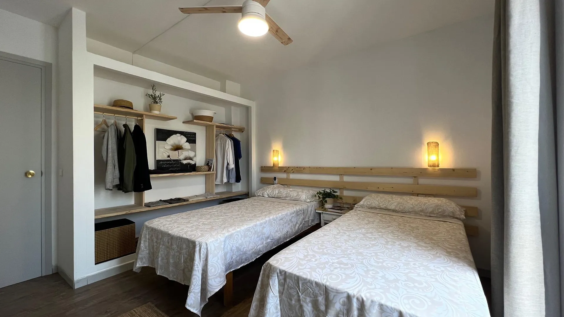 Balear Hotel Ciutadella  Ciutadella (Menorca)