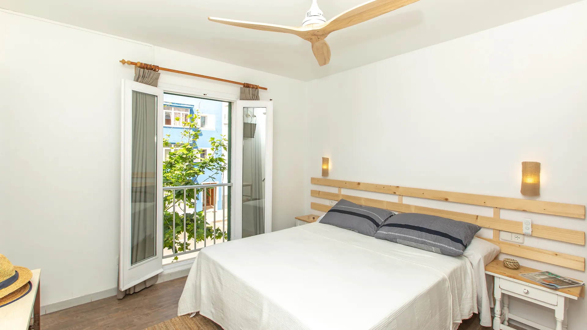 Balear Hotel Ciutadella  Ciutadella (Menorca)