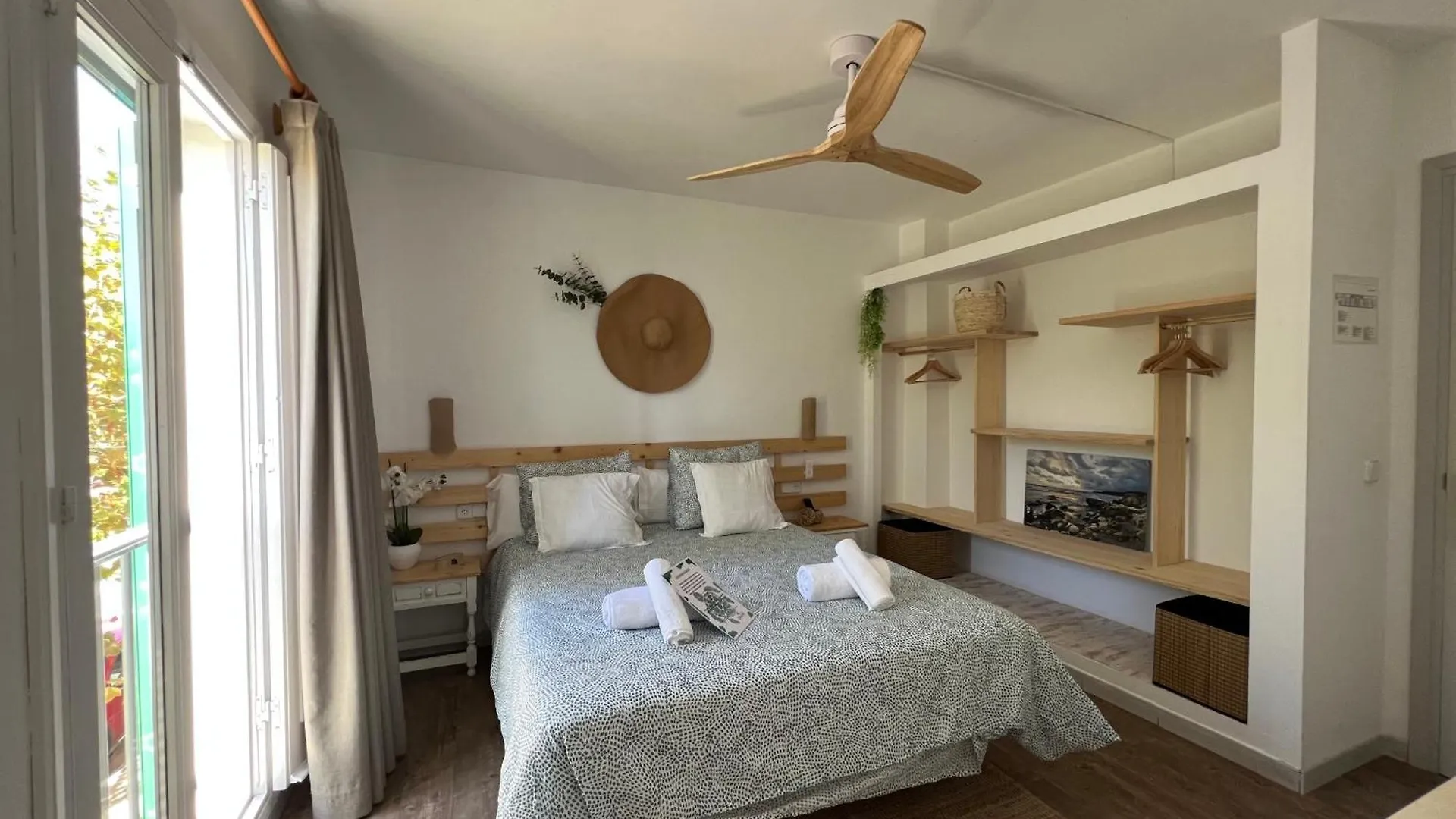 Hotel Balear Ciutadella