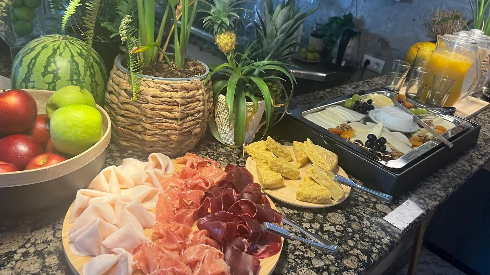 Balear Hotel Ciutadella
