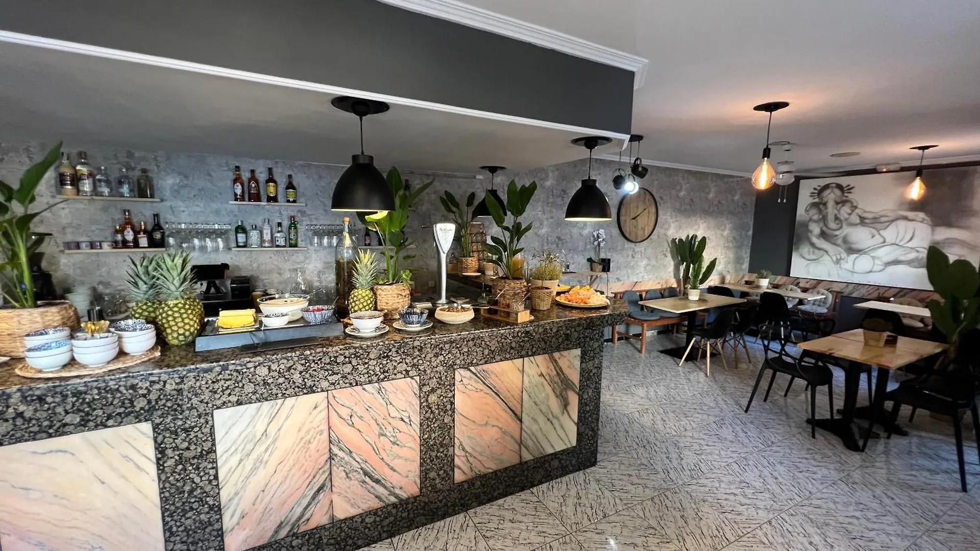 Balear Hotel Ciutadella