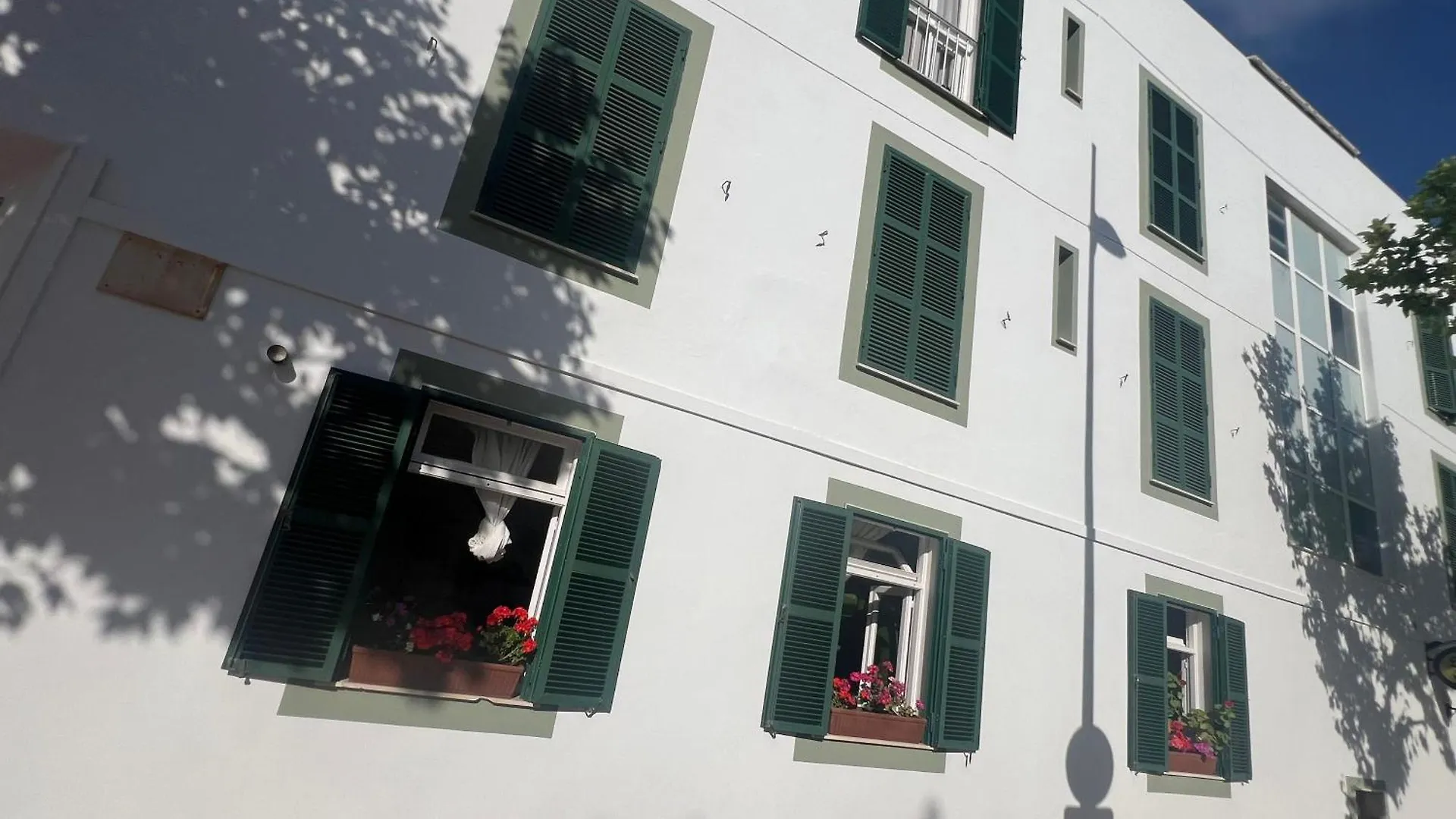 Balear Hotel Ciutadella