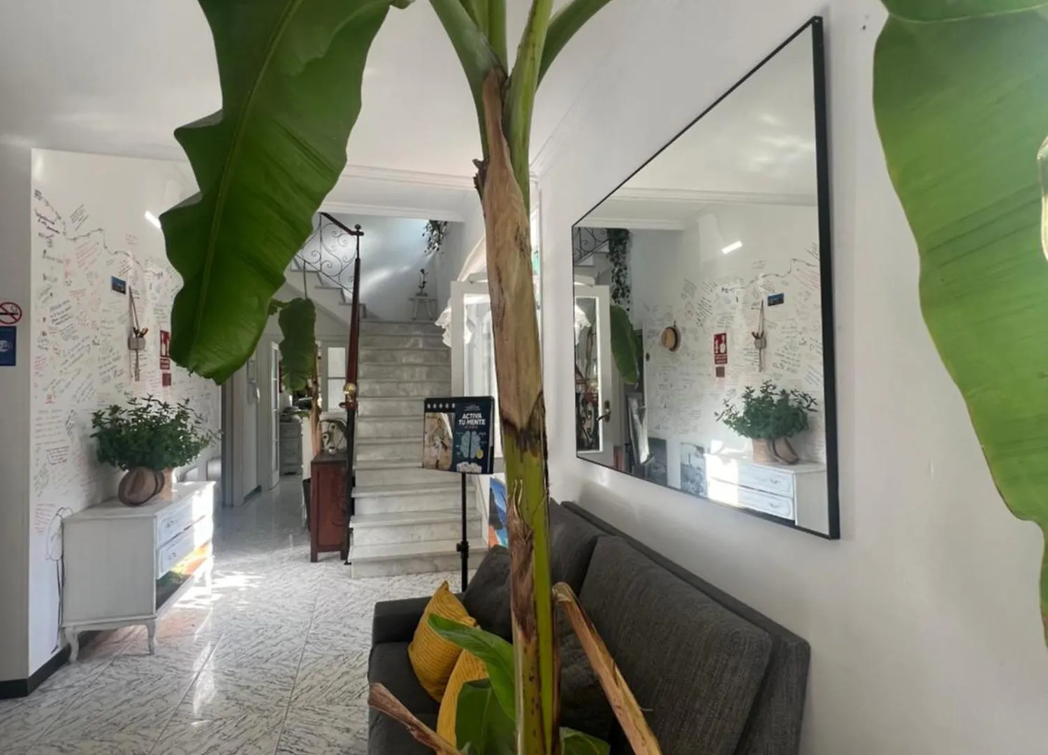 Balear Hotel Ciutadella