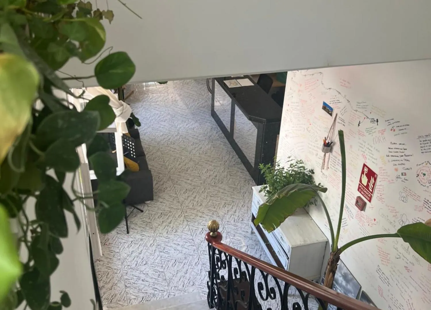 Balear Hotel Ciutadella  0*, Ciutadella (Menorca)