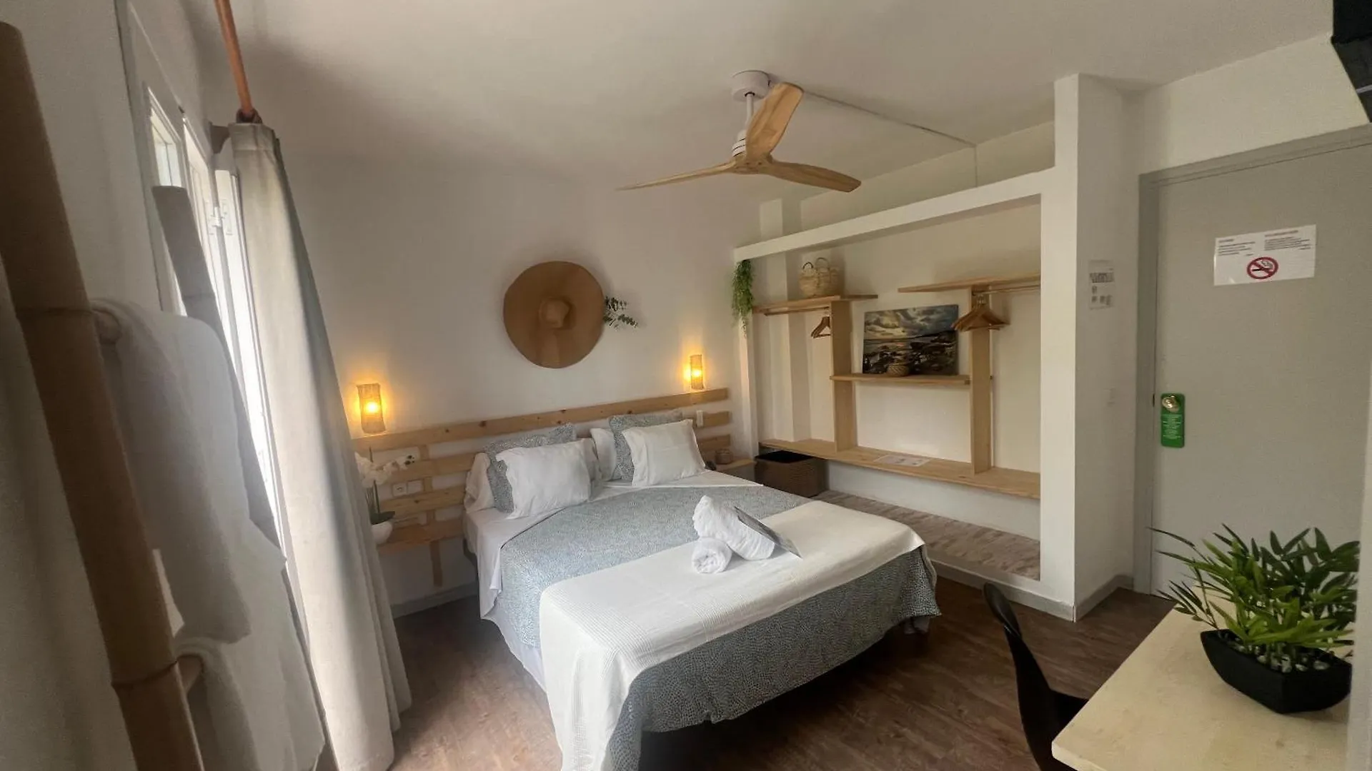 Balear Hotel Ciutadella  Spain
