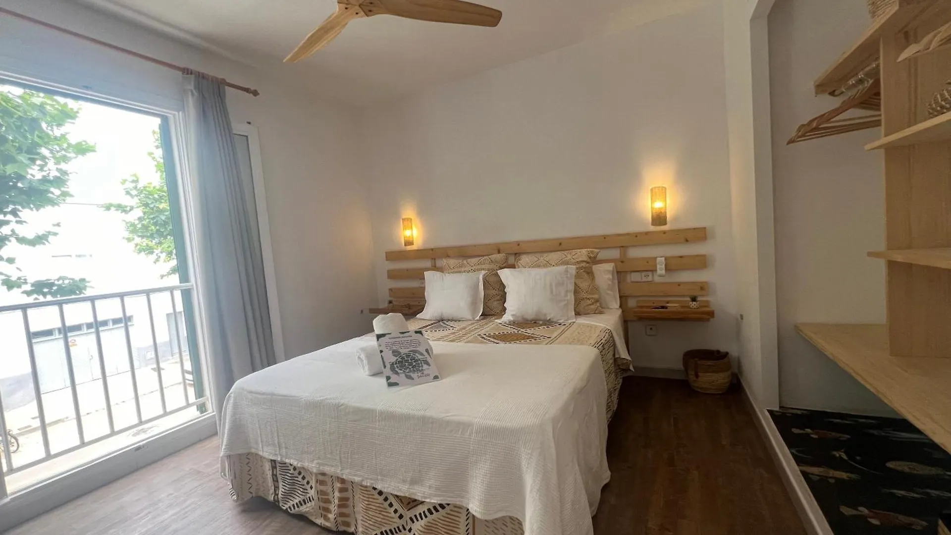 Balear Hotel Ciutadella