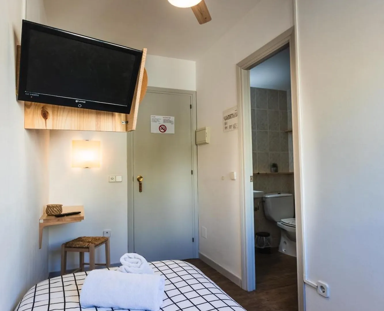Hotel Balear Ciutadella  Ciutadella (Menorca)