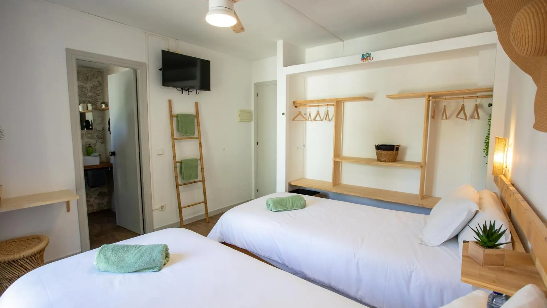 Balear Hotel Ciutadella   Ciutadella (Menorca)