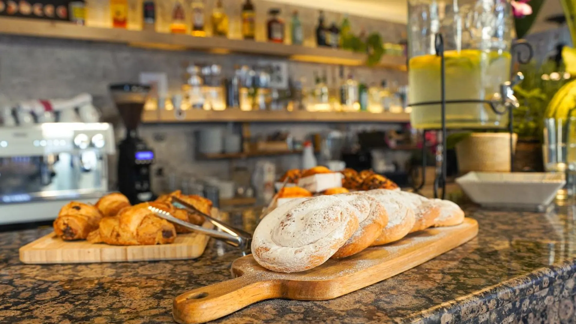 Balear Hotel Ciutadella