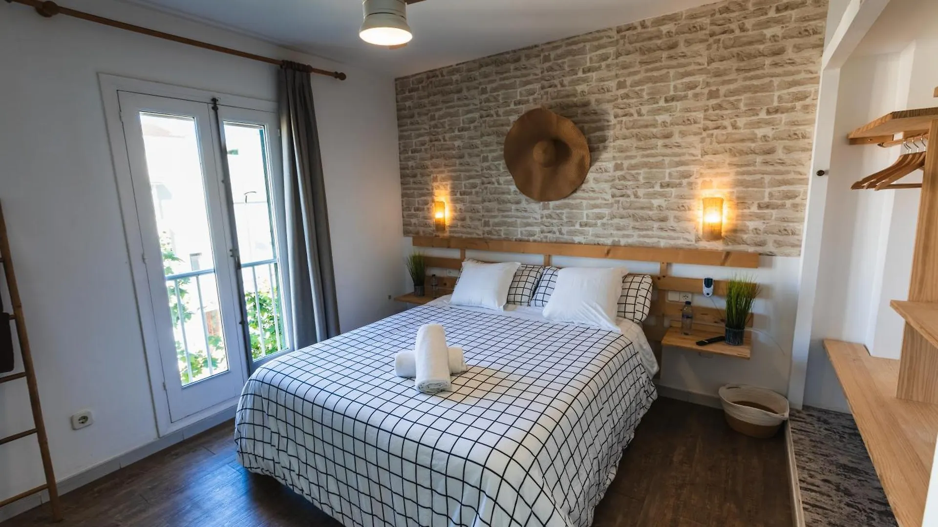 Hotel Balear Ciutadella