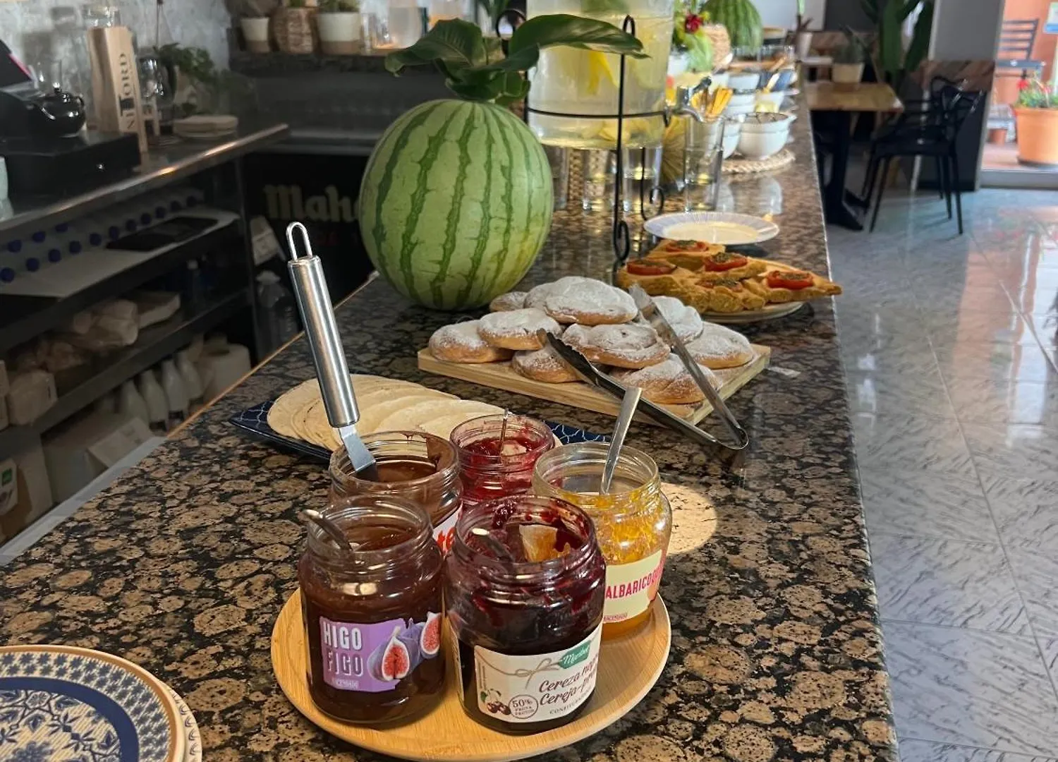 Balear Hotel Ciutadella